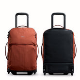 Lite Carry-On